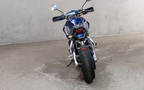 BUELL BUELL XB9SX LIGHTNING KX02