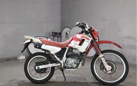 HONDA XL250 DEGREE MD26