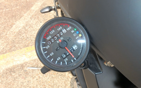 YAMAHA DRAGSTAR400 1998 4TR