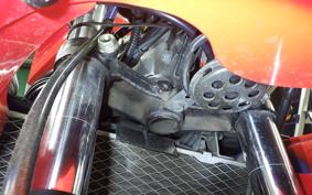 HONDA VFR400R 1992 NC30