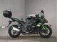 Фото Kawasaki NINJA 1000SX 2021 с японского аукциона