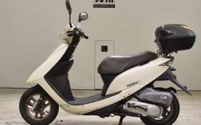 HONDA DIO Gen.6 AF68