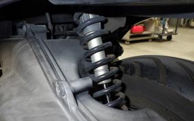 HONDA TODAY 2 2008 AF67