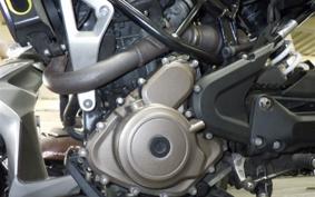 HUSQVARNA SVARTPILEN 401 2018