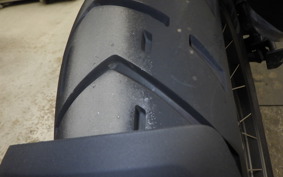 BMW R1300GS ASA 2025