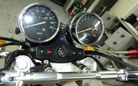KAWASAKI ZEPHYR 750 2006 ZR750C