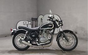 KAWASAKI ESTRELLA250 RS BJ250A