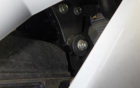 KAWASAKI NINJA 250 EX250L