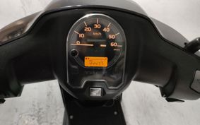 HONDA  TACT  BASIC  AF79