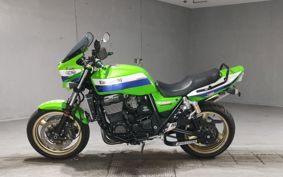 KAWASAKI ZRX1200 R 2007 ZRT20A