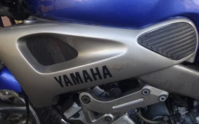 YAMAHA ZEAL 3YX