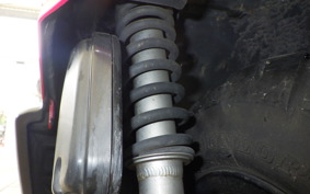 YAMAHA GEAR C UA03J
