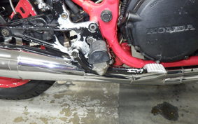 HONDA CBX550F 2026 PC04