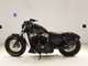 Фото Harley XL1200X 2011 с японского аукциона