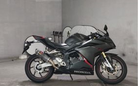 HONDA CBR250RR MC51