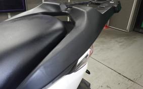 YAMAHA N-MAX 2022 SEG6J