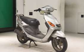 YAMAHA AXIS 100 SB01J