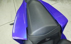 YAMAHA YZF-R7 2022 RM39J
