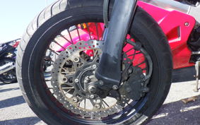 KAWASAKI KLX250D TRACKER X 2018 LX250V