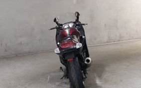 KAWASAKI ZZR1100 2001 ZXT10D