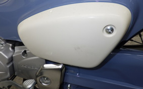 HONDA C50 SUPER CUB 2023 AA09