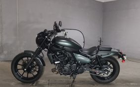 KAWASAKI ELIMINATOR 400SE 2024 EL400A