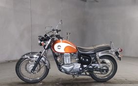 KAWASAKI ESTRELLA250 RS BJ250A