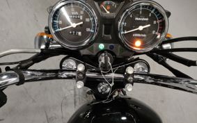 SUZUKI GN125-3F PCJ59