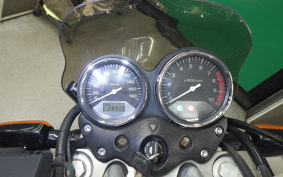 HONDA X4 LD 2000 SC38