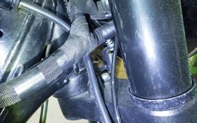 OTHER ENFIELD メテオ350 2023