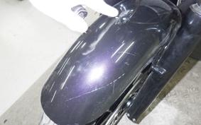 KAWASAKI ZEPHYR 1100 1993 ZRT10A
