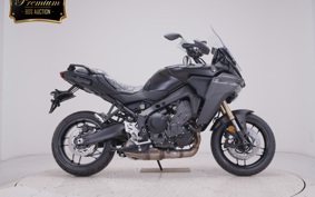 YAMAHA TRACER 9 GT 2026 RN99J