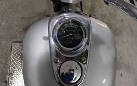 HONDA MAGNA 250 MC29