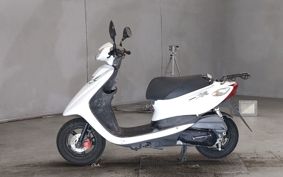 YAMAHA JOG ZR EVOLUTION2 SA39J