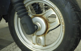 HONDA TODAY 2 AF67