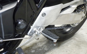 HONDA CB400SF VTEC 1999 NC39