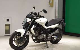 SUZUKI ｸﾞﾗﾃﾞｨｳｽ650A 2013