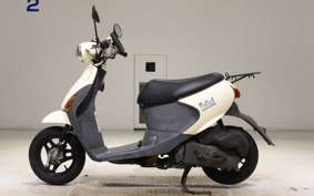 SUZUKI PALETTE 1999 CA45A
