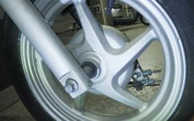 HONDA ﾍﾞﾝﾘｨ50 AA03