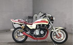 KAWASAKI ZEPHYR750 ZR750C