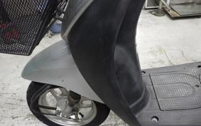 HONDA TODAY 2 AF67