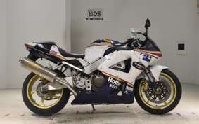 HONDA CBR900RR 3 2002