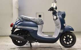 YAMAHA VINO 50 Gen.4 2022 AY02