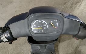 YAMAHA JOG APRIO 4JP