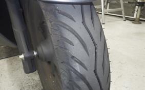HONDA PCX 125 2021 JK05
