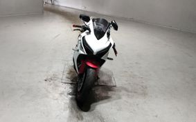 HONDA CBR650R 2023 RH03