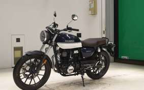 HONDA GB350 2026 NC59