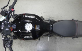 YAMAHA XSR900 2023 RN80J