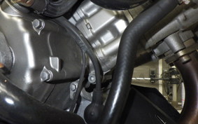 SUZUKI Vｽﾄﾛｰﾑ650A 2012