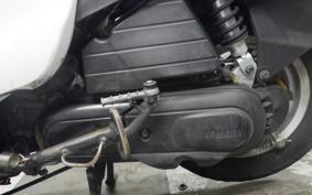 YAMAHA GEAR Gen.2 2015 UA08J